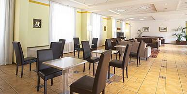 LVG Hotel Collection - Il Chiostro