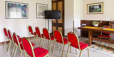 LVG Hotel Collection - Il Chiostro