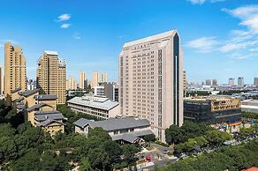 Millennium Hotel Wuxi
