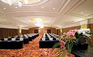 Millennium Hotel Wuxi