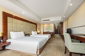 Millennium Hotel Wuxi