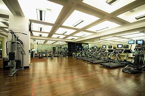 Millennium Hotel Wuxi