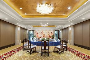 Millennium Hotel Wuxi