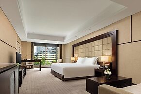 Millennium Hotel Wuxi