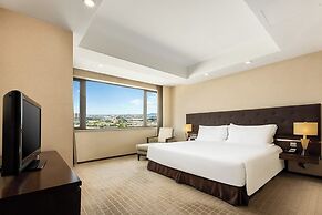Millennium Hotel Wuxi