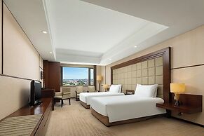 Millennium Hotel Wuxi