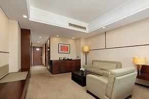 Millennium Hotel Wuxi