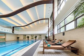 Millennium Hotel Wuxi