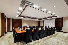Millennium Hotel Wuxi