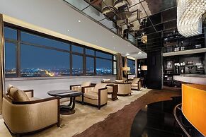 Millennium Hotel Wuxi