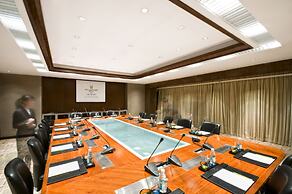 Millennium Hotel Wuxi