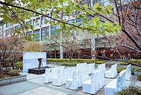 Millennium Hotel Wuxi