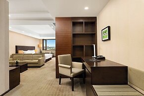 Millennium Hotel Wuxi