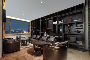 Millennium Hotel Wuxi