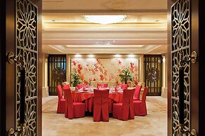 Millennium Hotel Wuxi