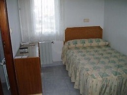 Hotel Buenos Aires