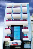 Ephira Hotel