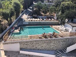 Riviera Hotel Residence