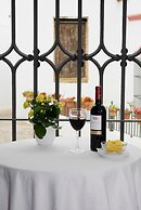 Hotel El Convento