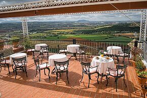 Hotel El Convento