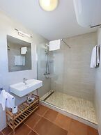 Hotel El Convento