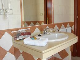Hotel El Convento