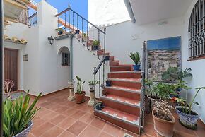 Hotel El Convento
