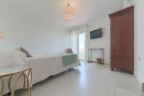 Hotel El Convento