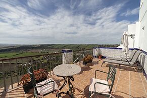 Hotel El Convento