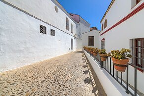 Hotel El Convento