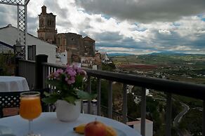 Hotel El Convento
