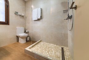 Hotel El Convento