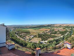 Hotel El Convento