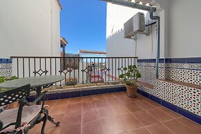 Hotel El Convento