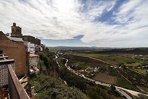 Hotel El Convento