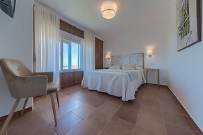 Hotel El Convento