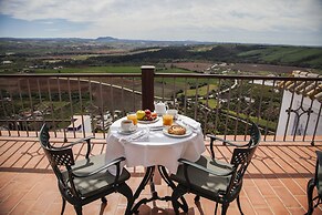 Hotel El Convento