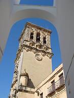 Hotel El Convento