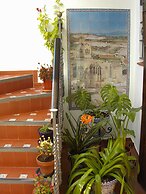 Hotel El Convento