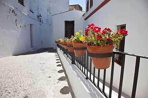 Hotel El Convento