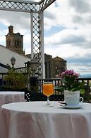 Hotel El Convento