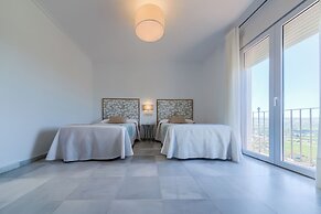 Hotel El Convento
