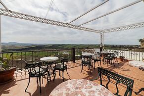 Hotel El Convento