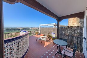 Hotel El Convento