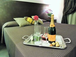 Florida rooms - comfort Hotel