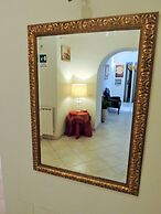 Florida rooms - comfort Hotel