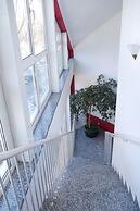 Hotel Wasserburg