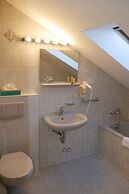 Hotel Wasserburg