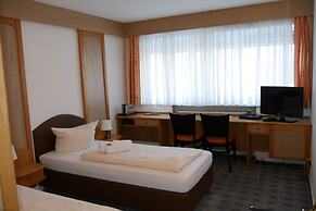 Hotel Wasserburg