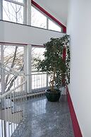 Hotel Wasserburg